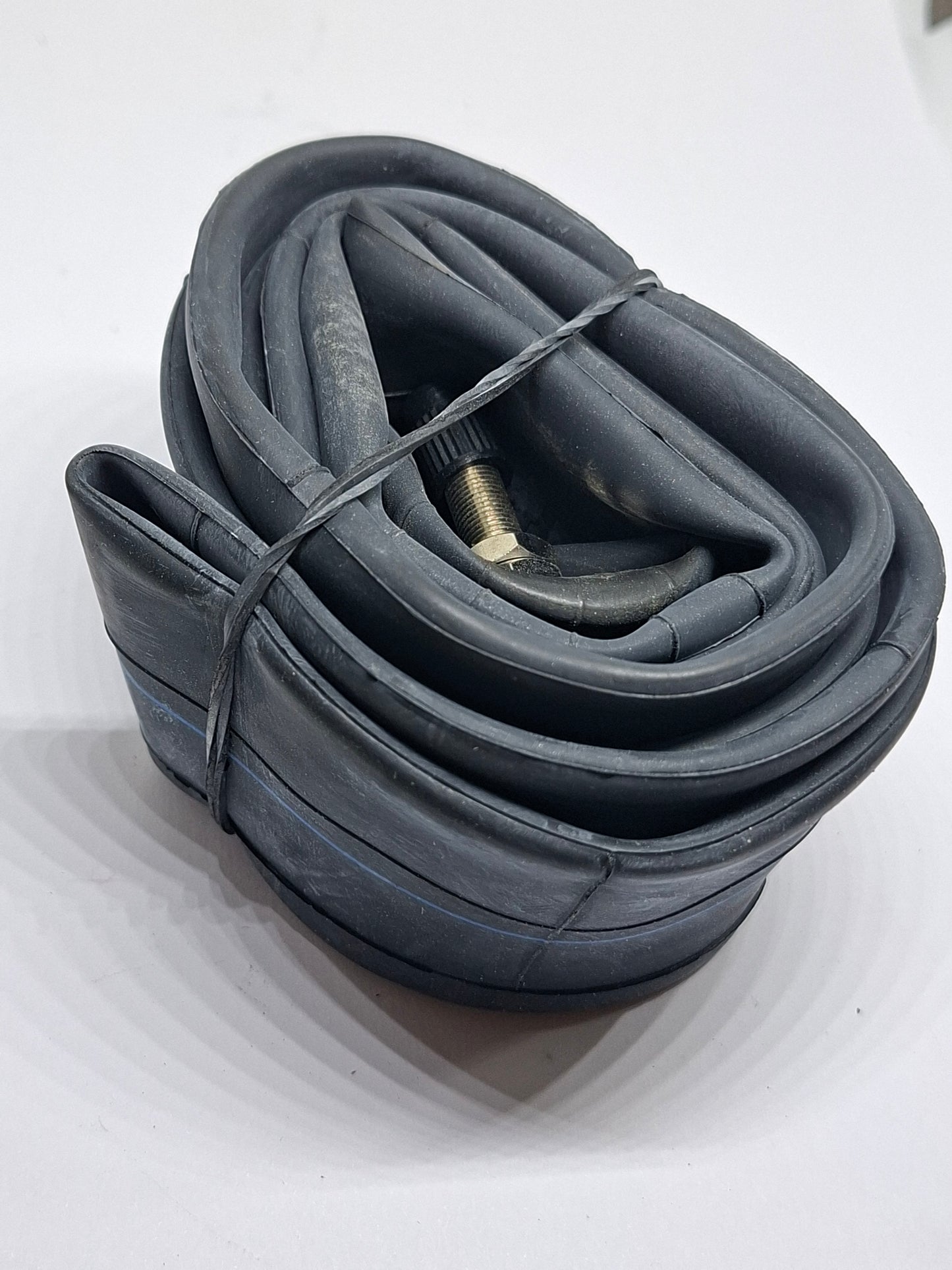 Binnenband 16 / 17 inch 2,00 / 2,25 / 2,50 Kenda