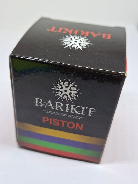 Zuiger 38 mm Pen 12 Tomos BariKit A-kwaliteit