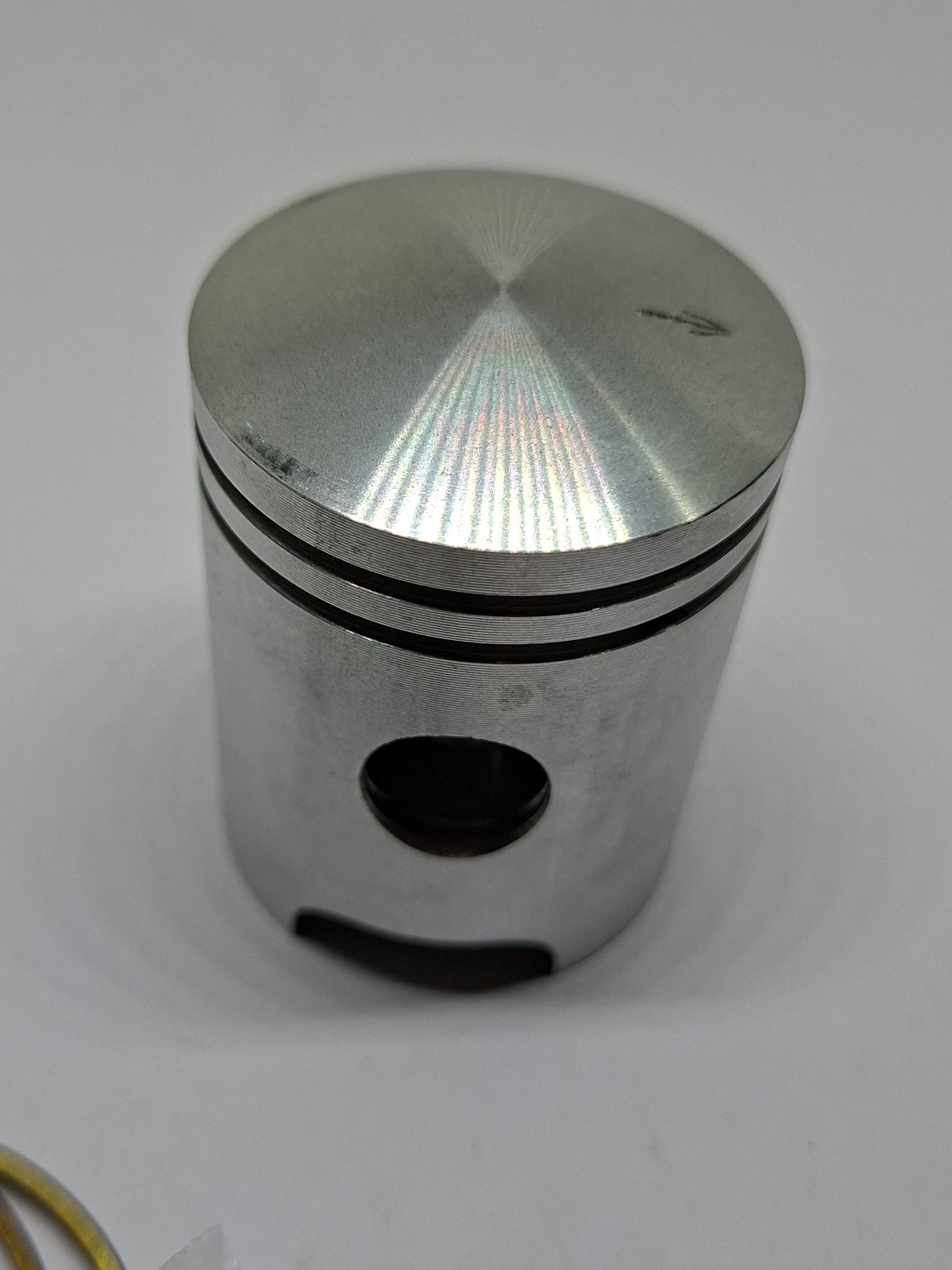 Zuiger 38 mm Pen 12 Tomos BariKit A-kwaliteit