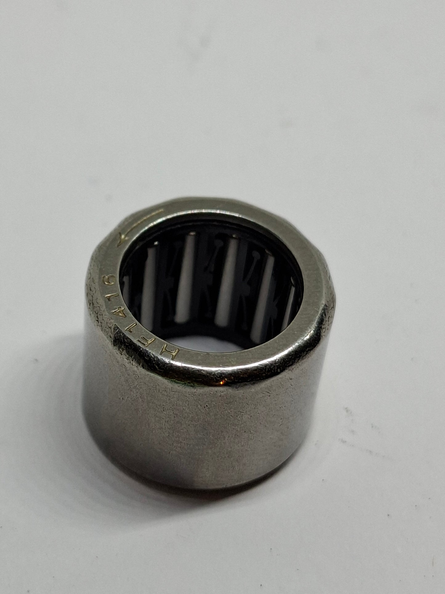 Naaldlager Koppelingshuis Tomos A3 / A35 14x20x15,6mm HF1416