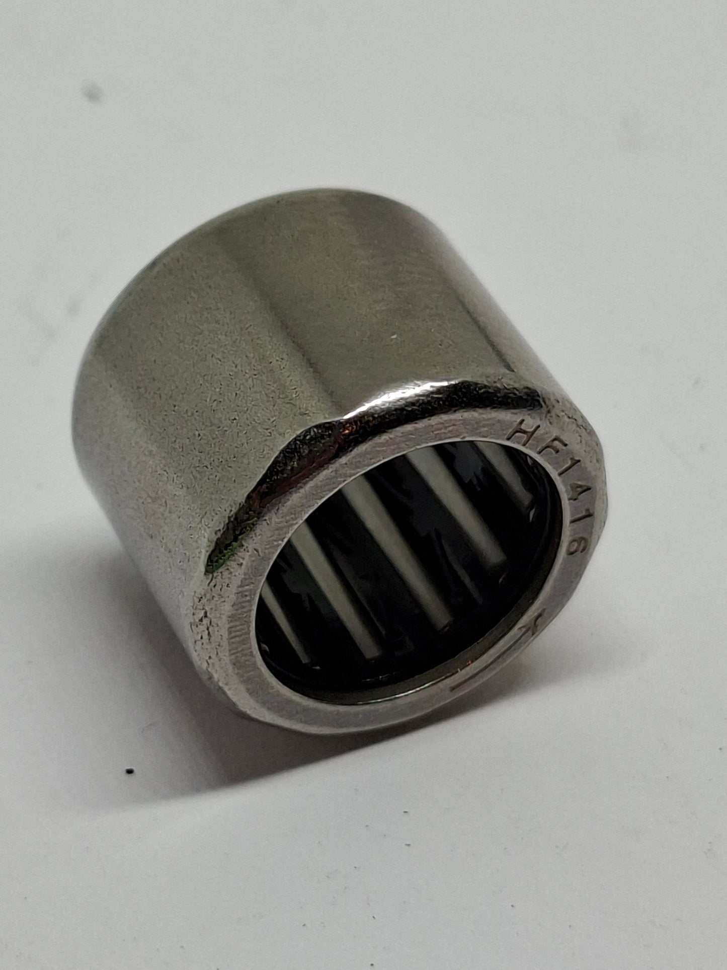 Naaldlager Koppelingshuis Tomos A3 / A35 14x20x15,6mm HF1416