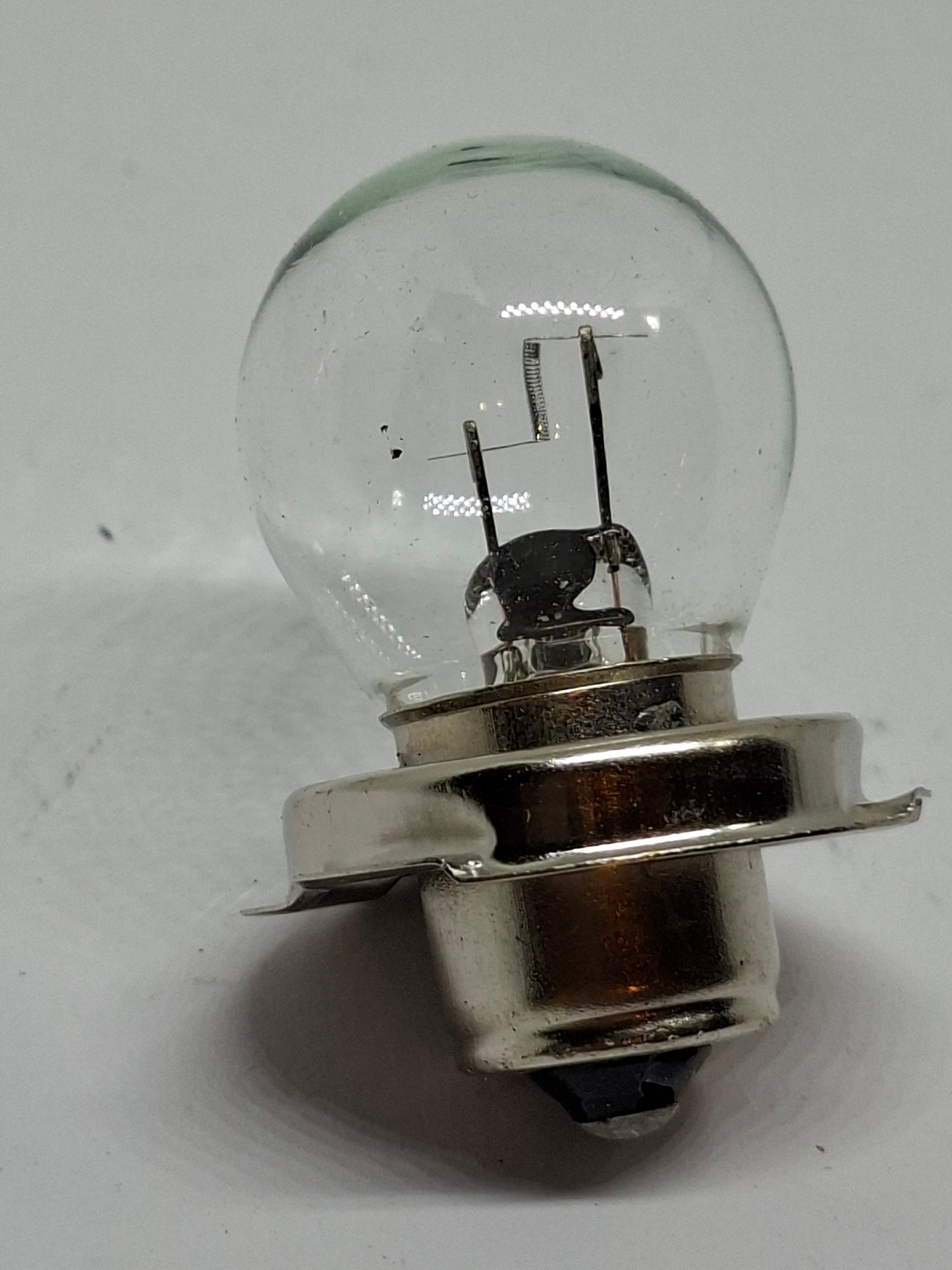 Lamp P26s 12V / 20W