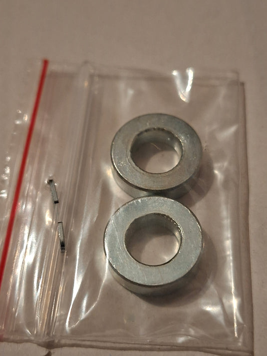 Onderstandaard Busjes Tomos 4L / APN – Set van 2 Stuks