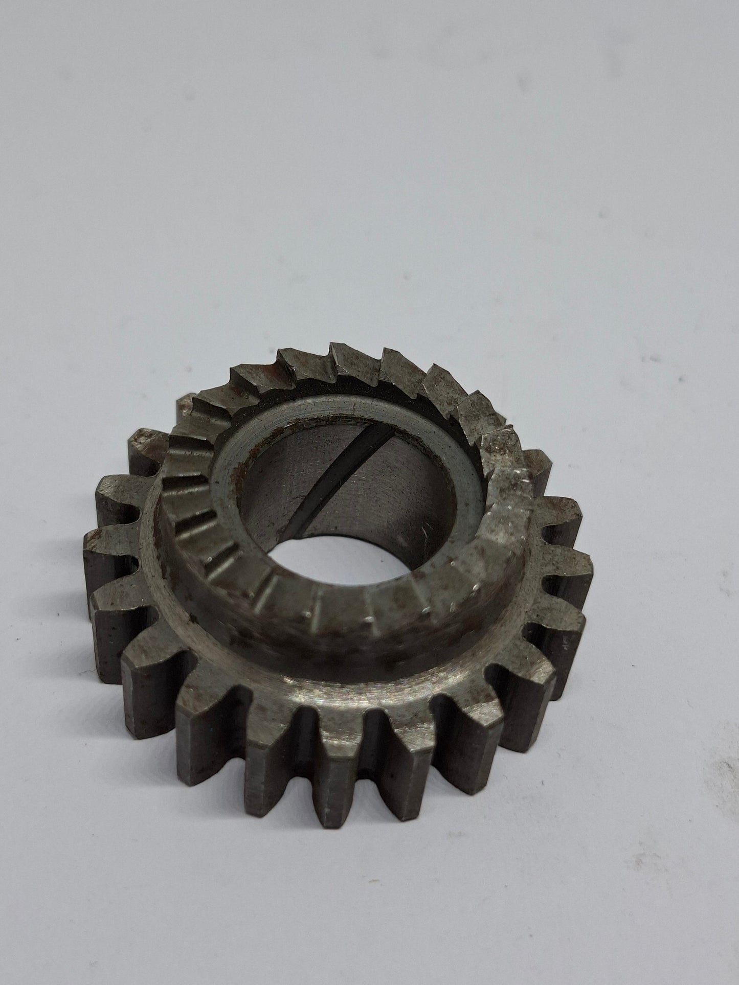 Kickstart tandwiel 205.941 (NOS – New Old Stock)