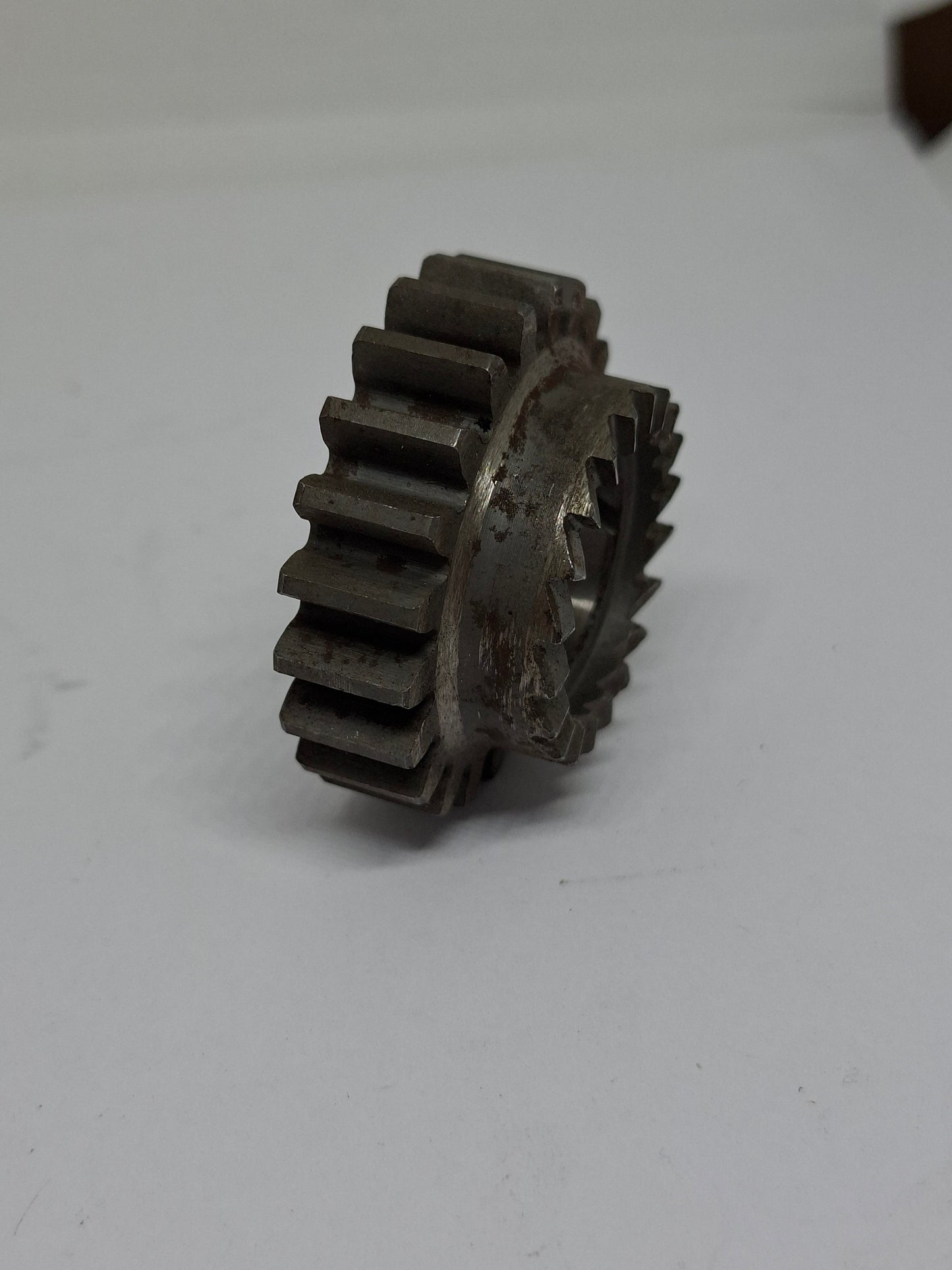 Kickstart tandwiel 205.941 (NOS – New Old Stock)