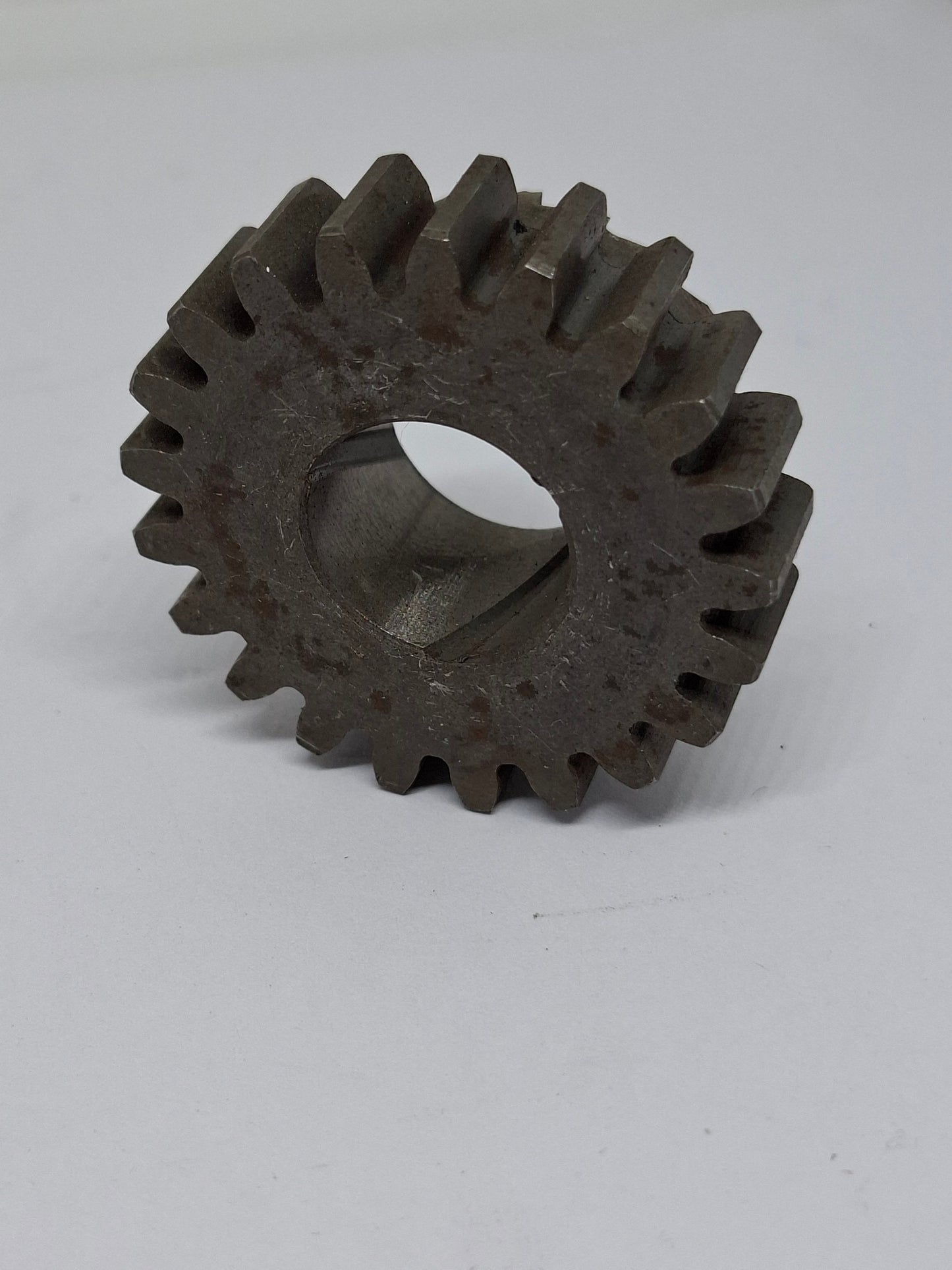 Kickstart tandwiel 205.941 (NOS – New Old Stock)