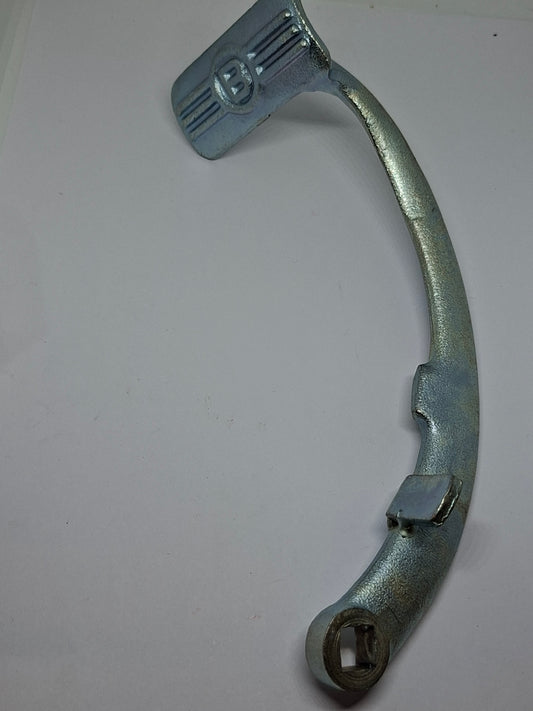 Rempedaal Benelli T50 GTV 50 BS50 Cross 50 Nibbio