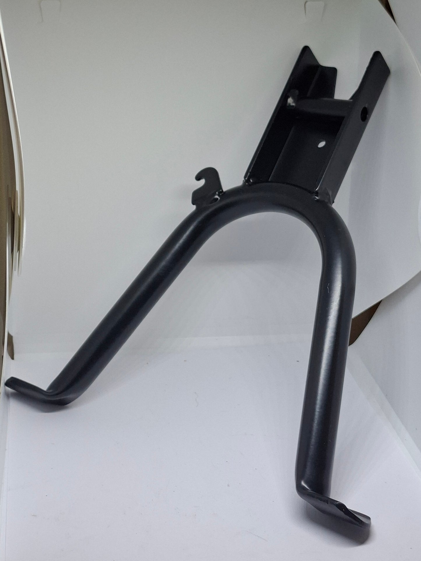 Onderstandaard Tomos A35 NT 26 cm
