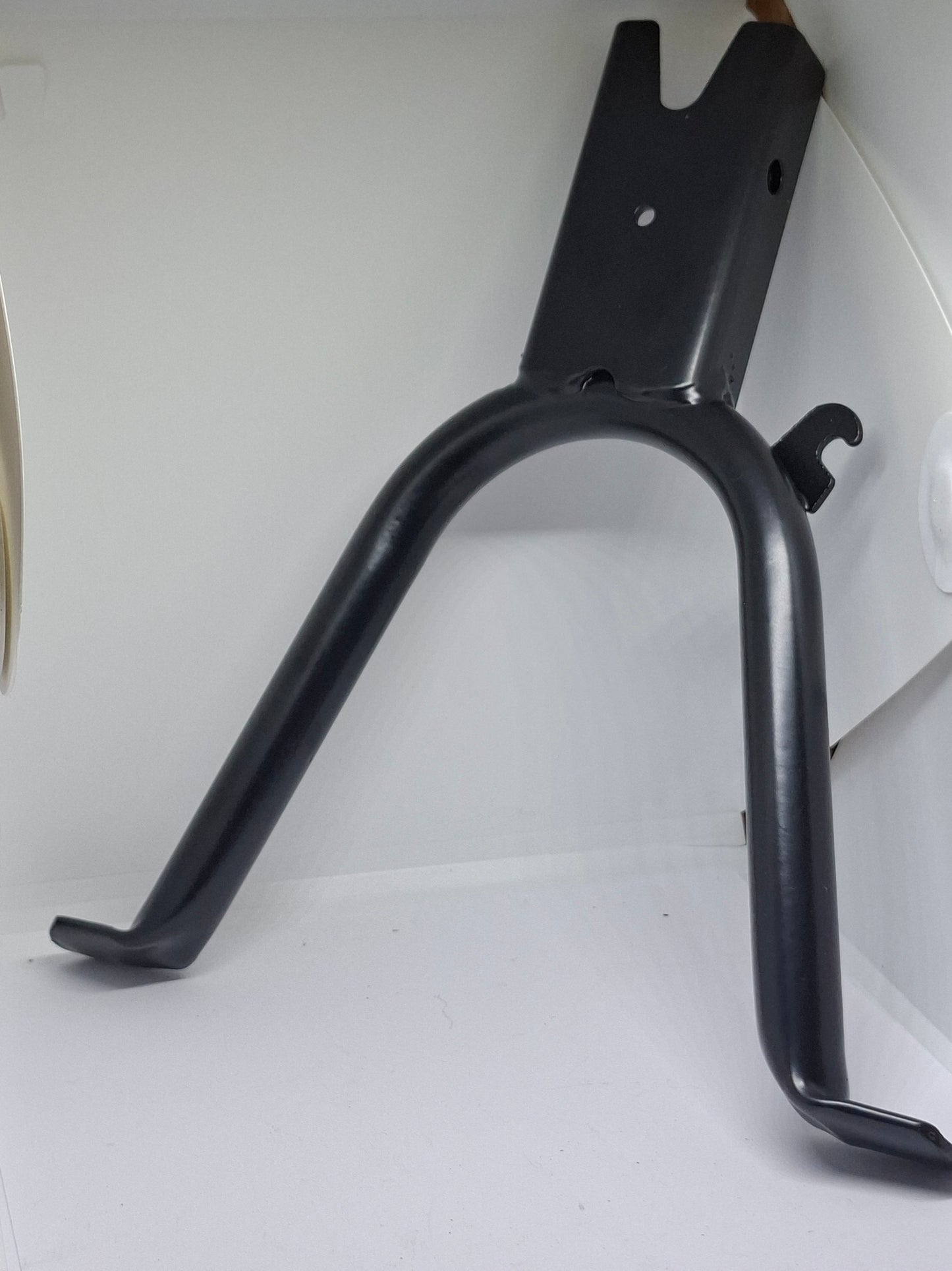 Onderstandaard Tomos A35 NT 26 cm