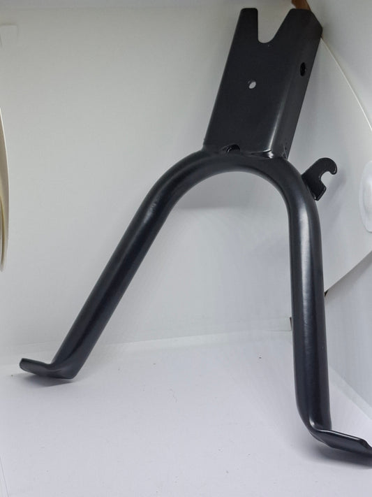 Onderstandaard Tomos A35 NT 26 cm