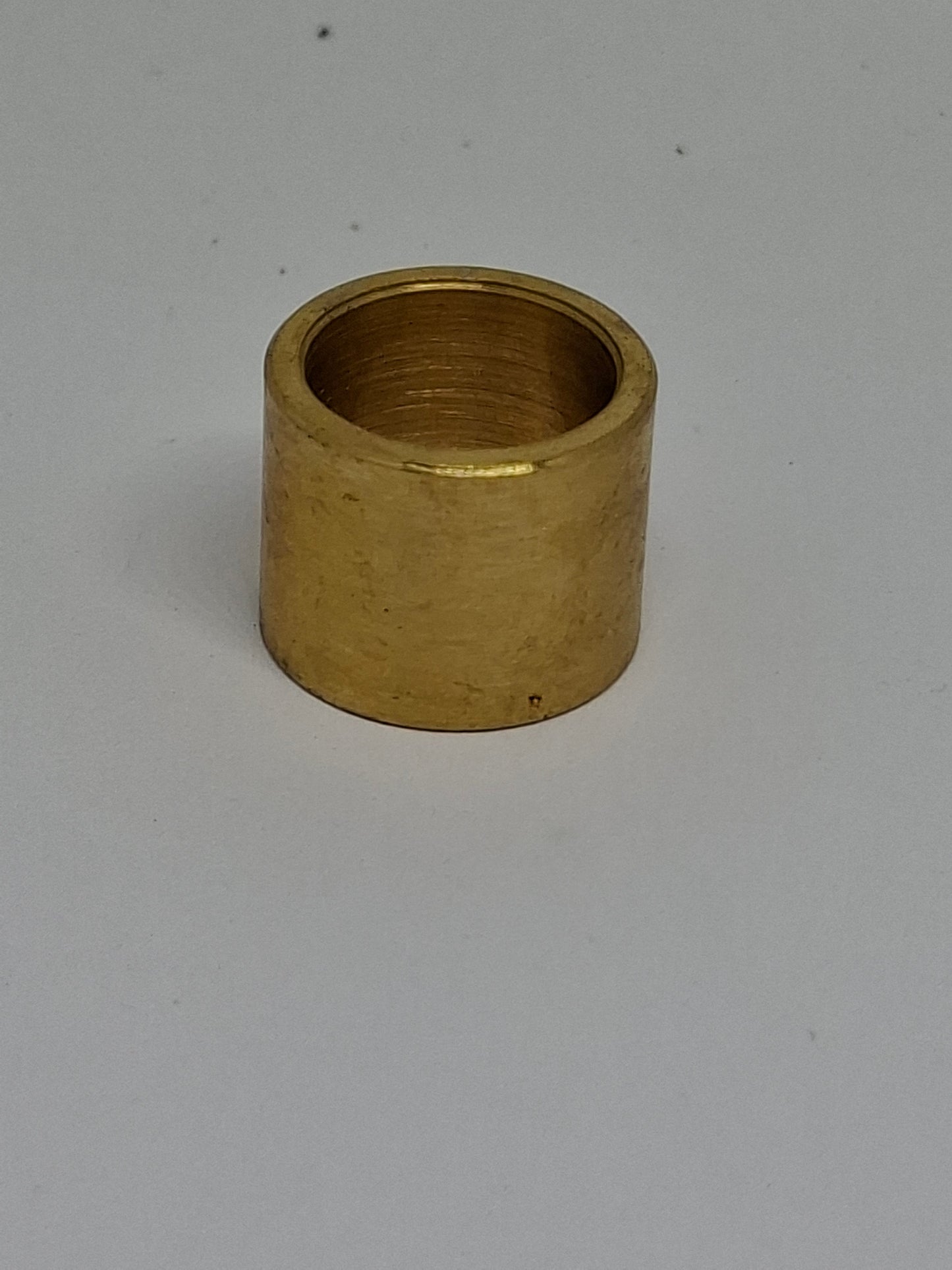 Pistonpen Lagerbus 12mm – Sachs