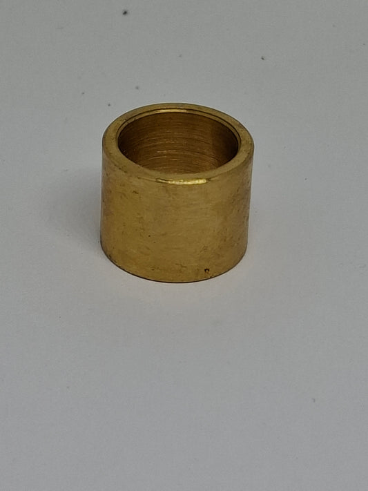 Pistonpen Lagerbus 12mm – Sachs