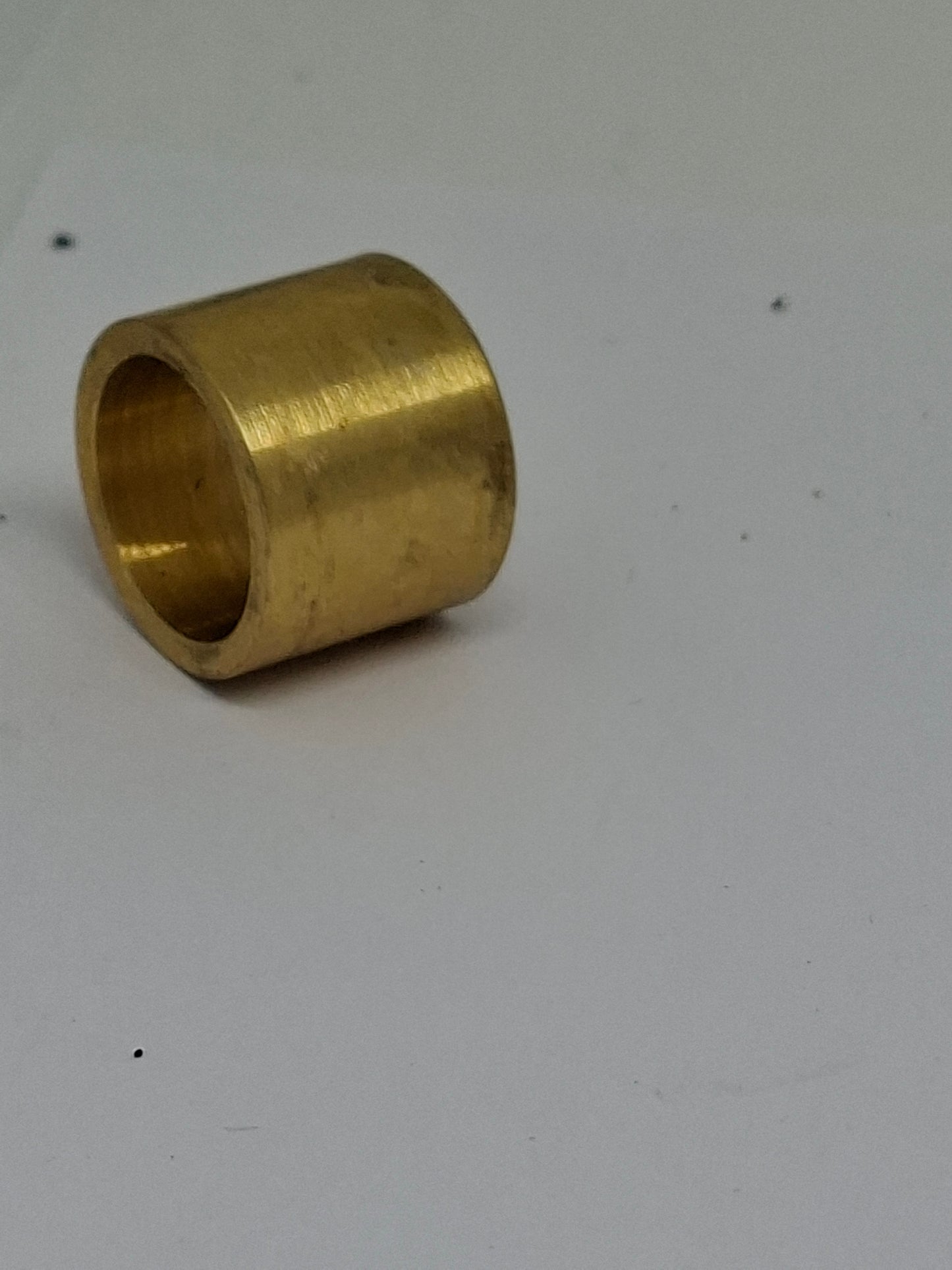 Pistonpen Lagerbus 12mm – Sachs