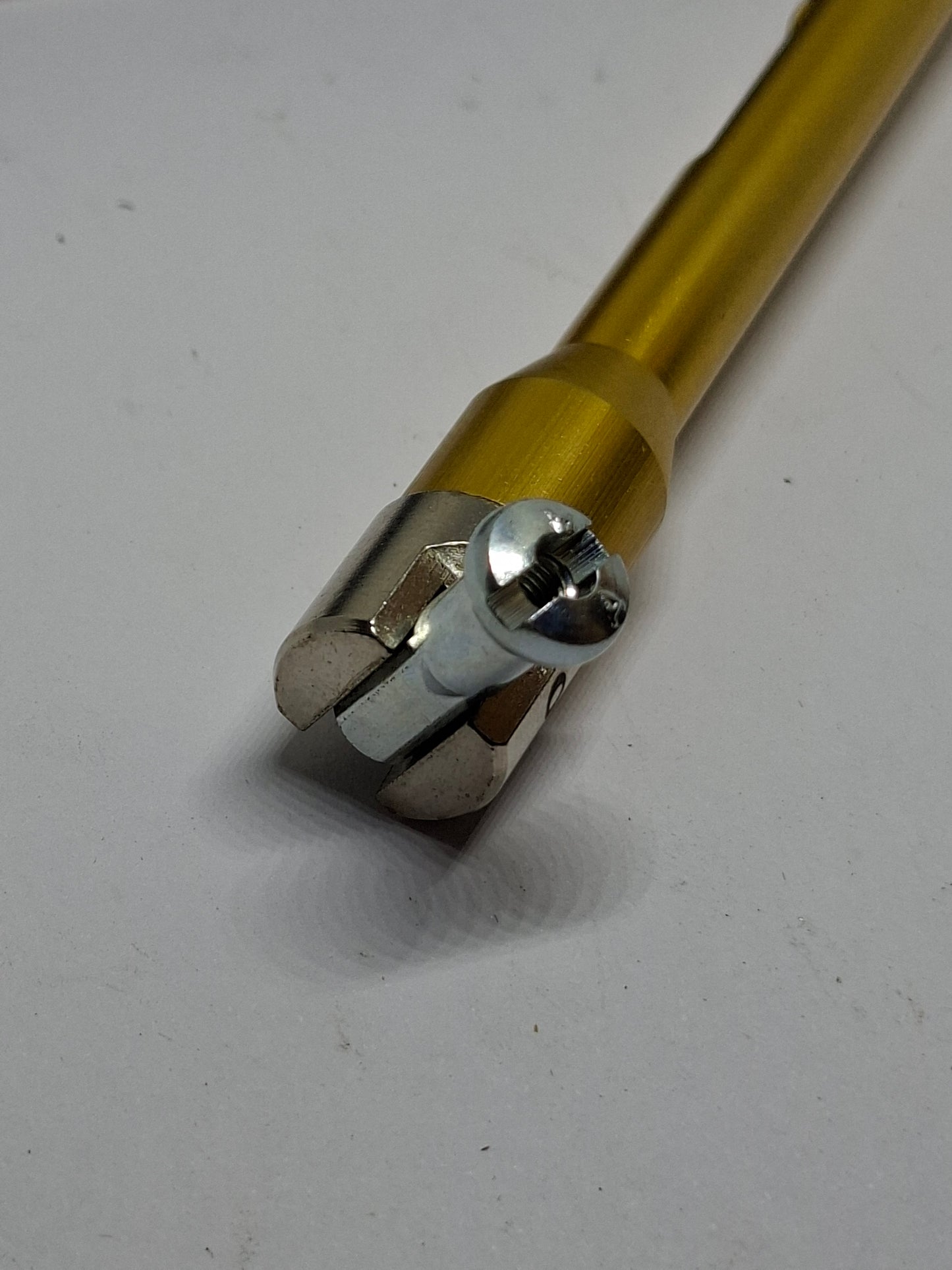 Spaaksleutel set - 11 Delig - Universeel