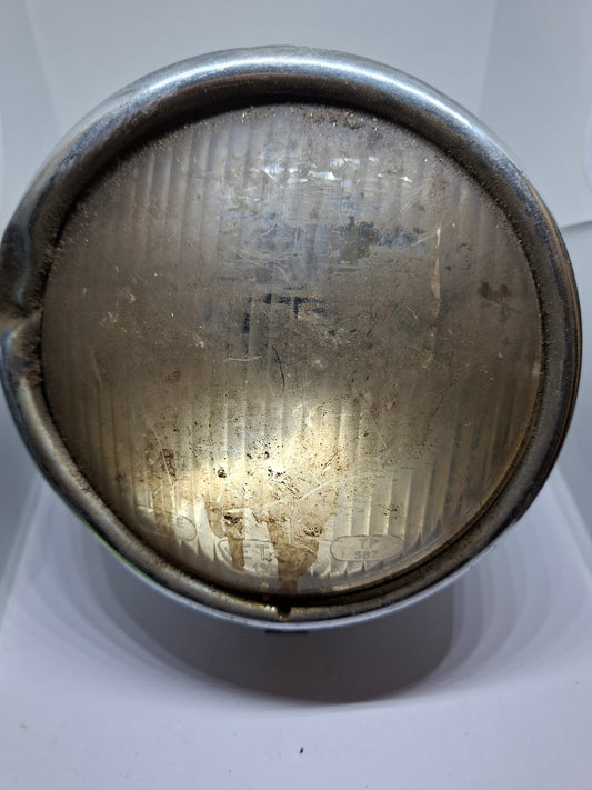 Koplamp Vetta 130 TP567