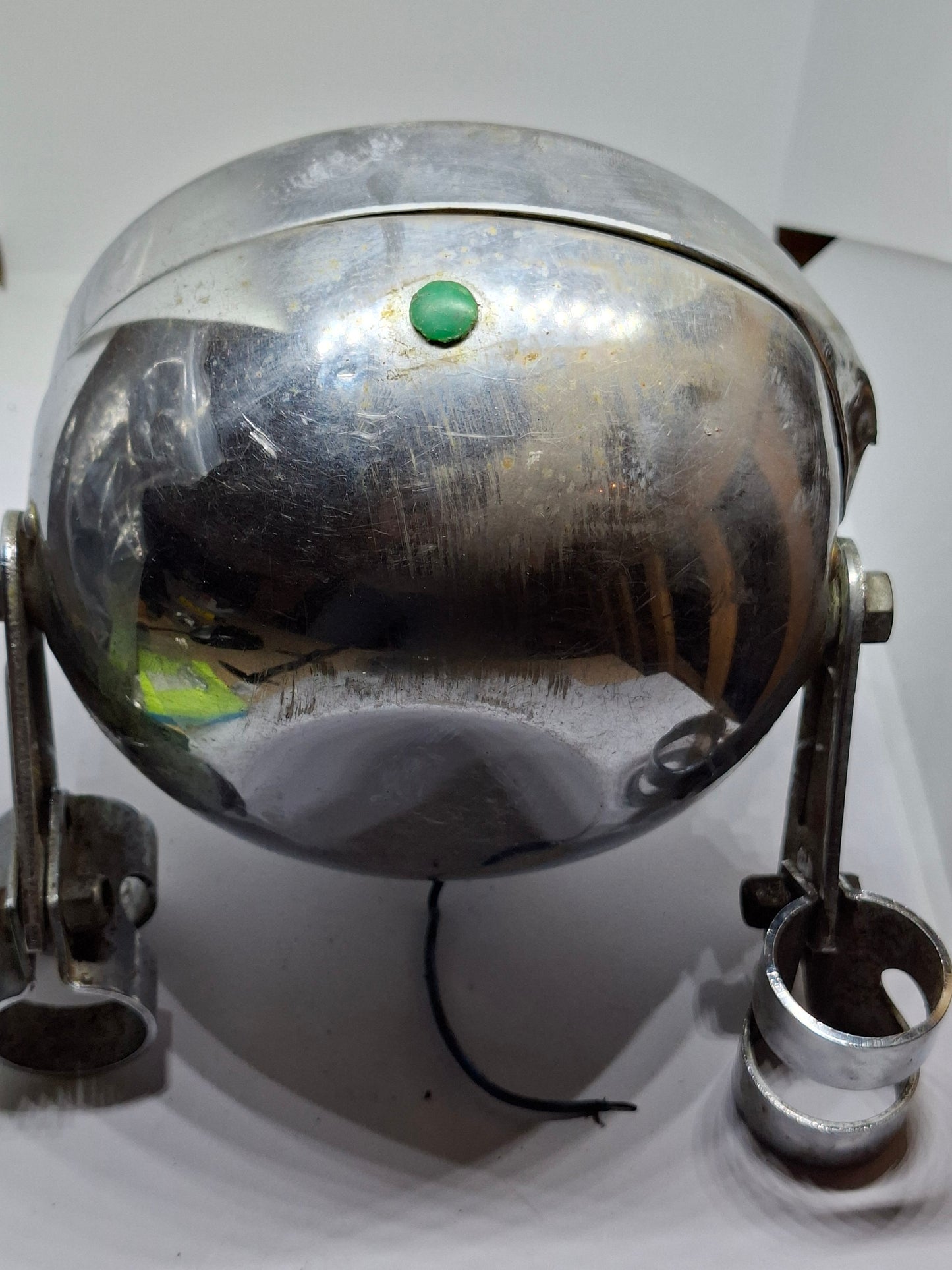 Koplamp Vetta 130 TP567
