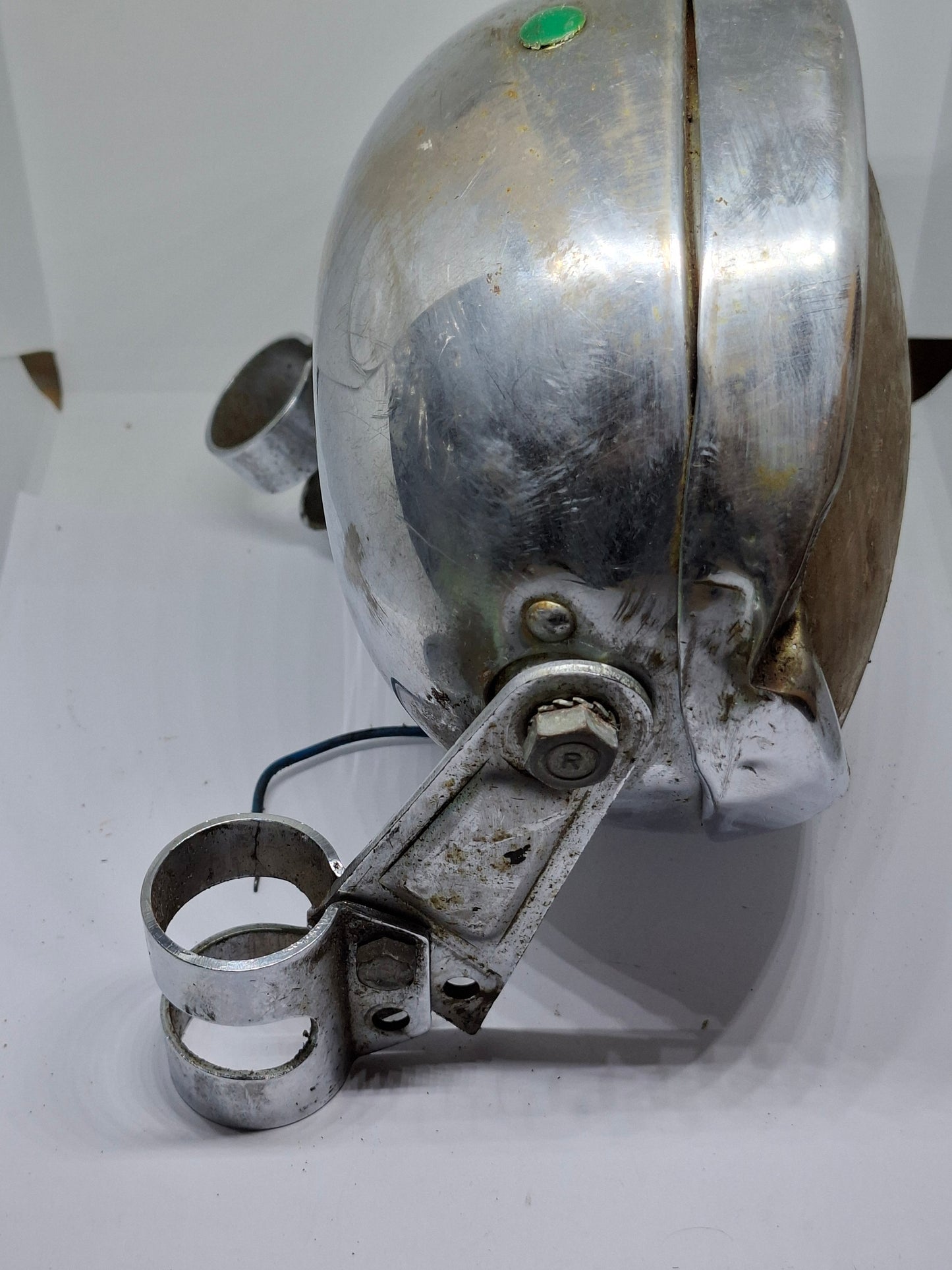 Koplamp Vetta 130 TP567