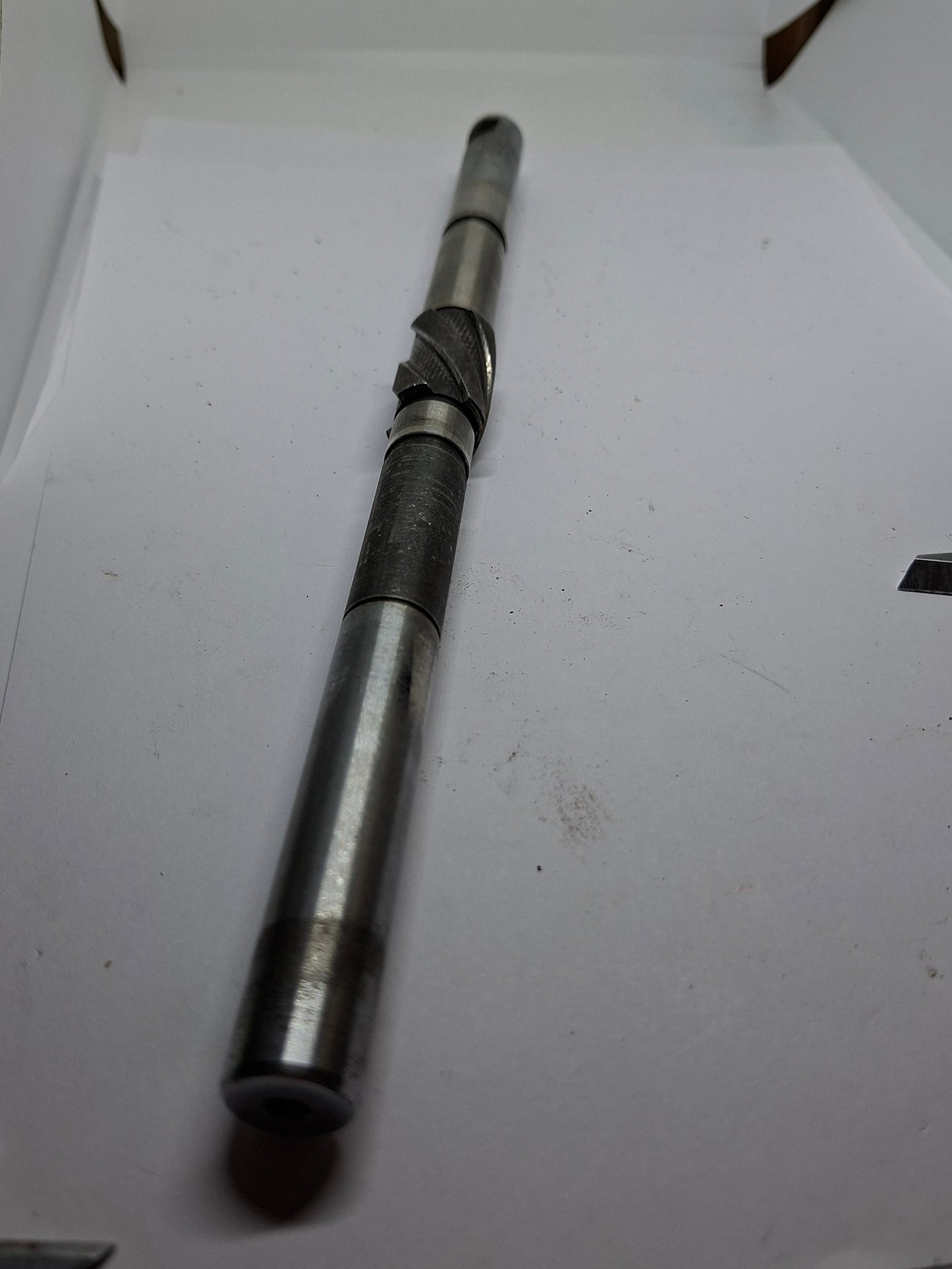 Trapas Tomos 4L 2e hands (2)