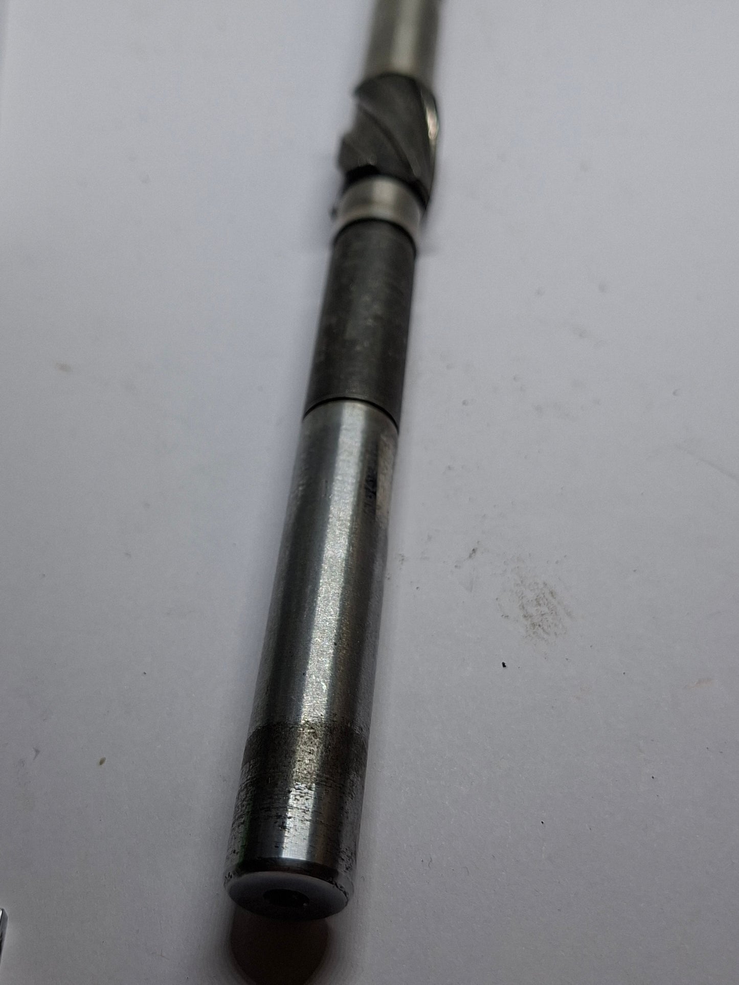 Trapas Tomos 4L 2e hands (2)