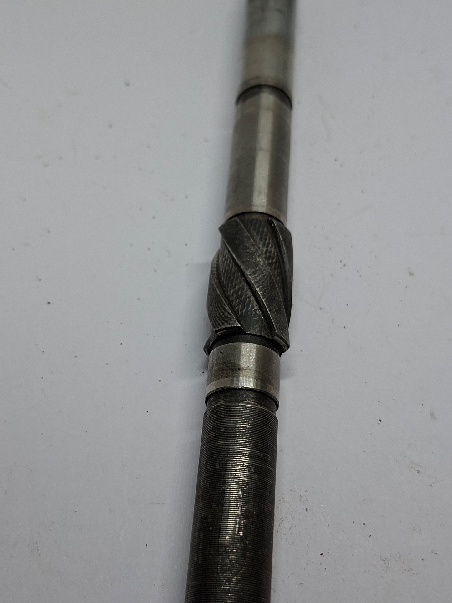 Trapas Tomos 4L 2e hands (2)