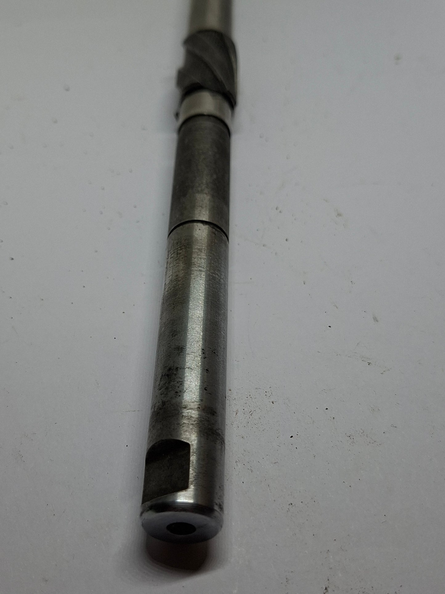 Trapas Tomos 4L 2e hands (2)