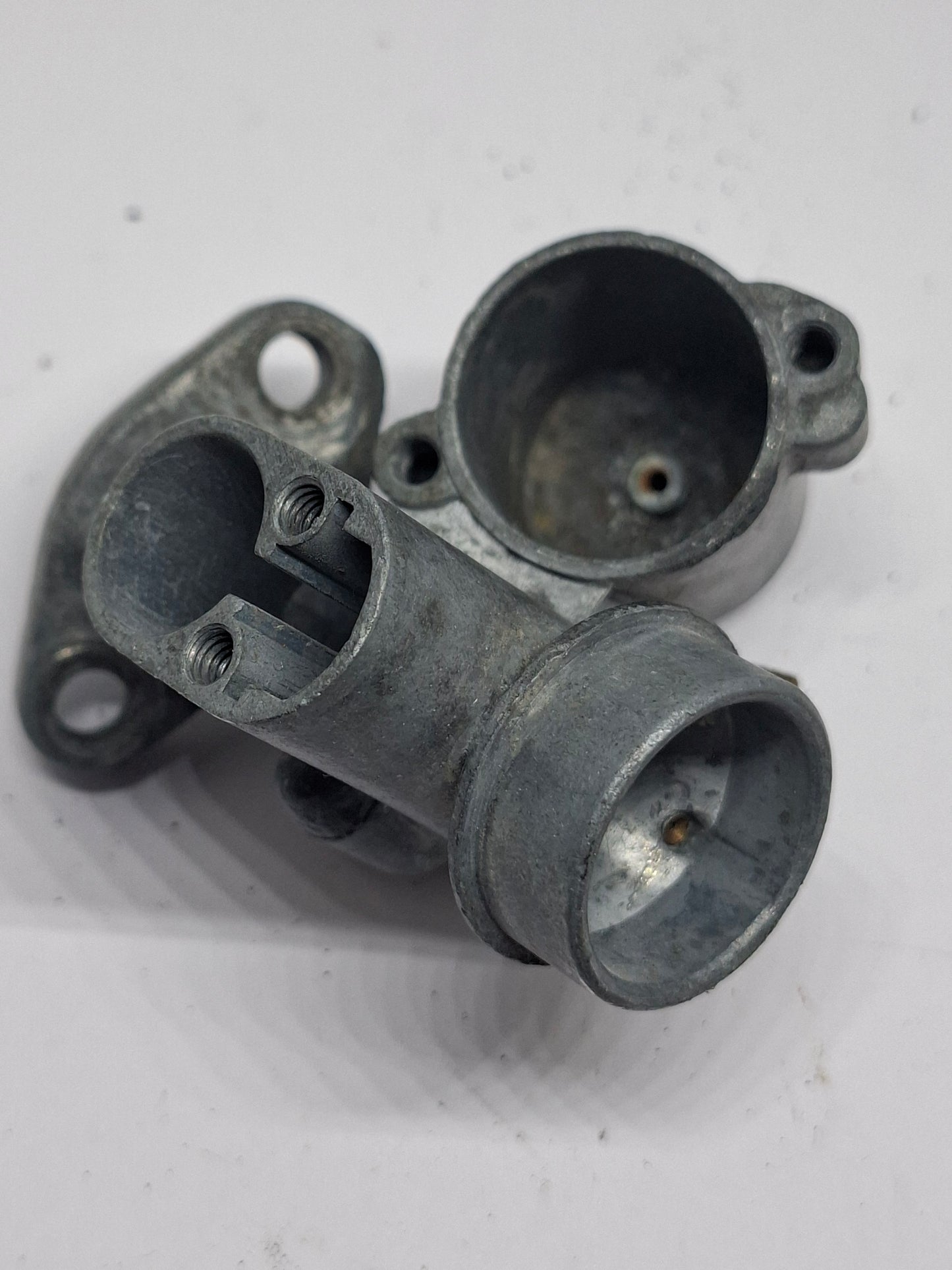 Bing 1/12/220 carburateur huis Tomos