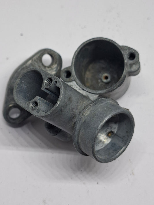 Bing 1/12/220 carburateur huis Tomos