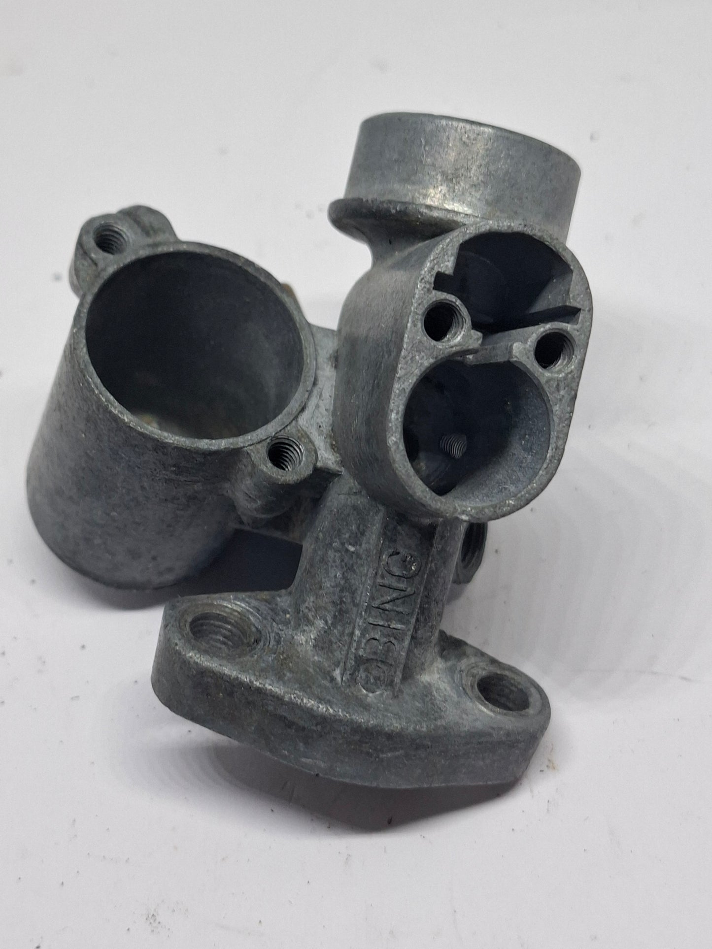 Bing 1/12/220 carburateur huis Tomos