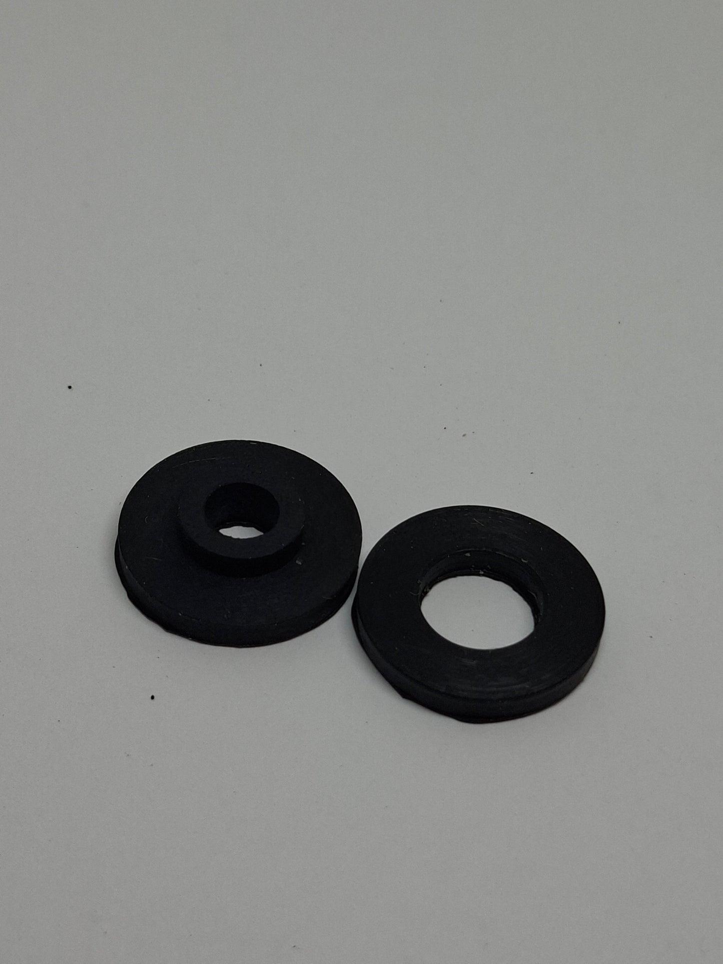 Tankrubbers T-14,T-15,E90 - set