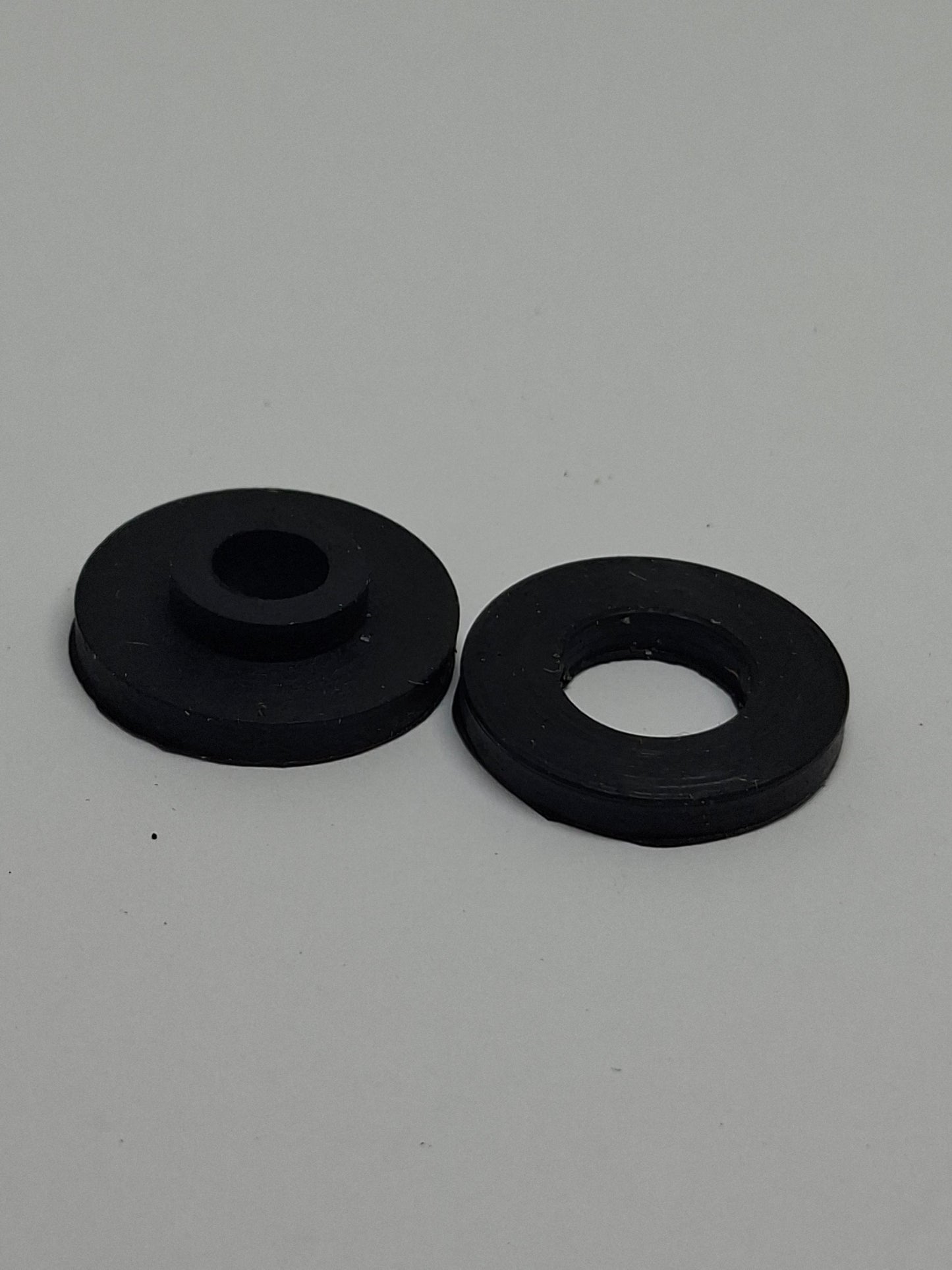 Tankrubbers T-14,T-15,E90 - set