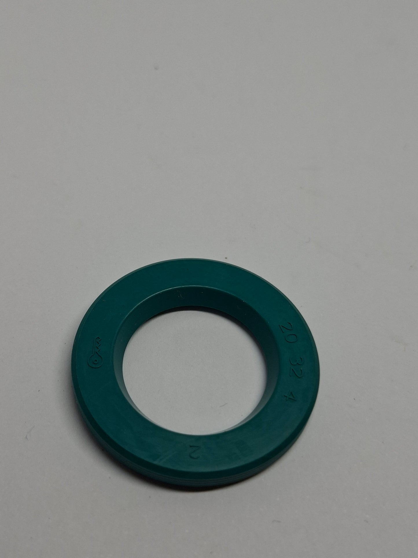 Keerring voorwiel Tomos NTX 50 / CTX 80 per stuk