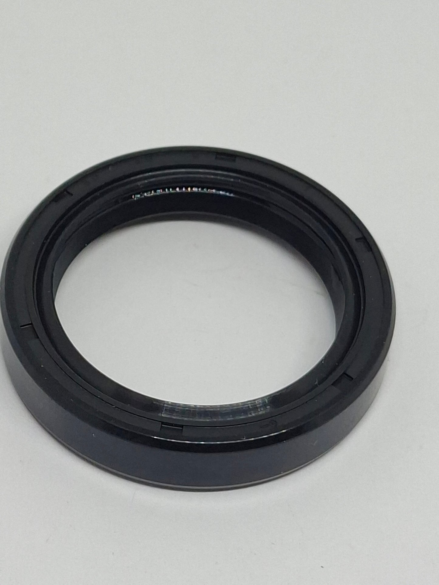 Vorkkeerring Tomos NTX / CTX met stoflip