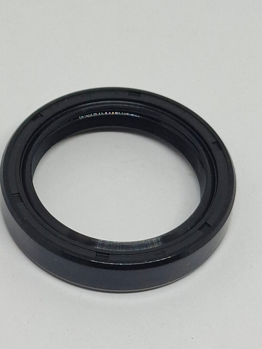 Vorkkeerring Tomos NTX / CTX met stoflip