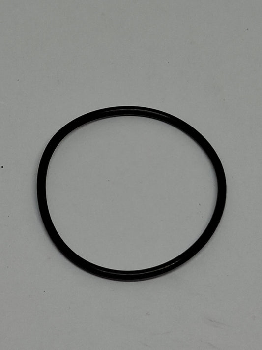 Aandrijftandwiel O-ring 30x1.5mm Tomos A35 / A52 / A55