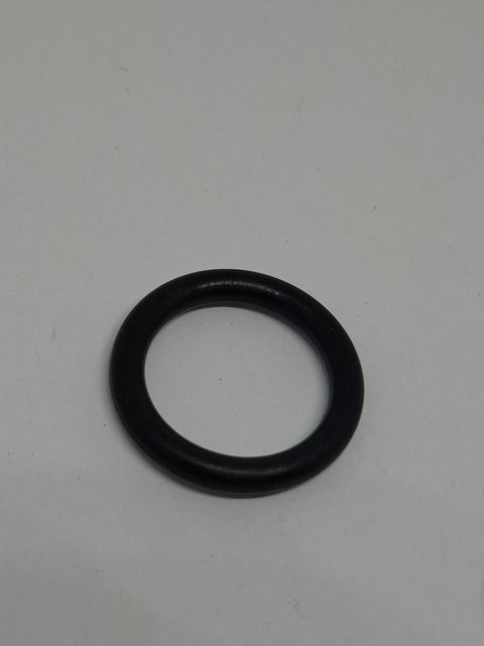 Aandrijftandwiel O-ring 16x3 mm Tomos A35 / A52 / A55
