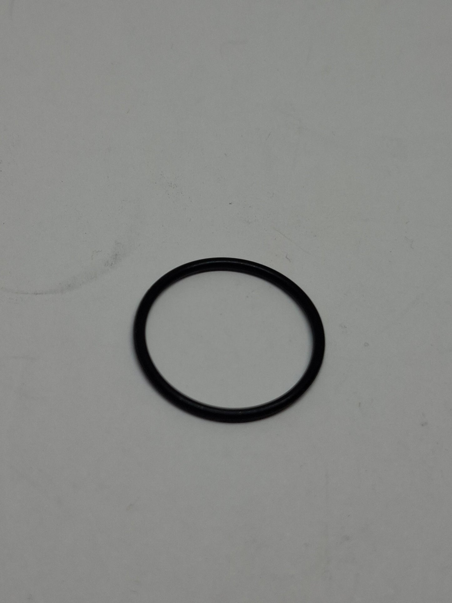 O-ring vorkkap Marzocchi