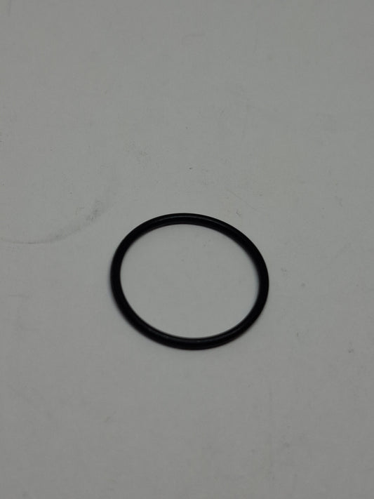 O-ring vorkkap Marzocchi