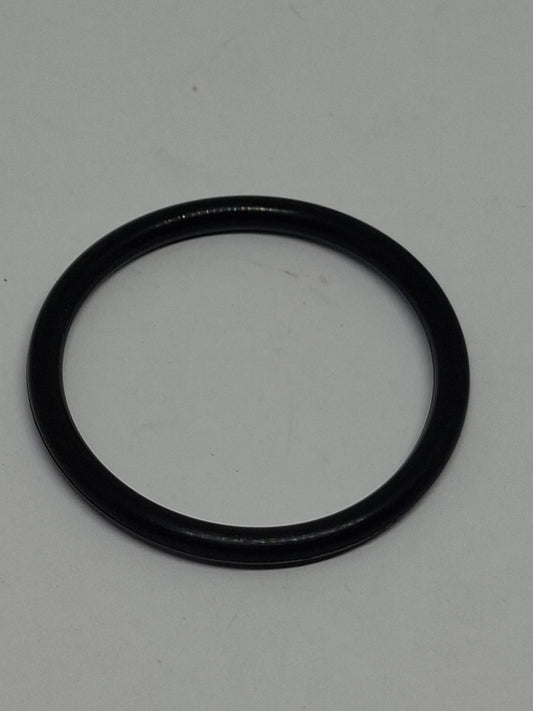 Aanslagrubber voorvork Benelli / MotoBi / Moto Guzzi replica