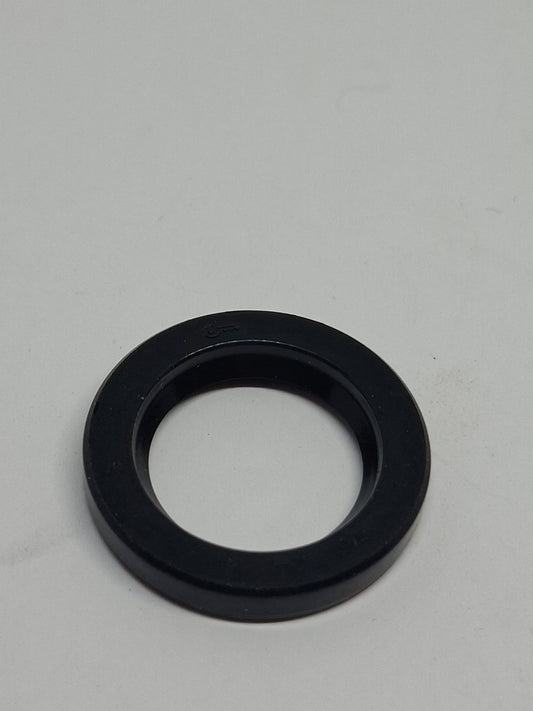 Keerring 16x24x4 universeel