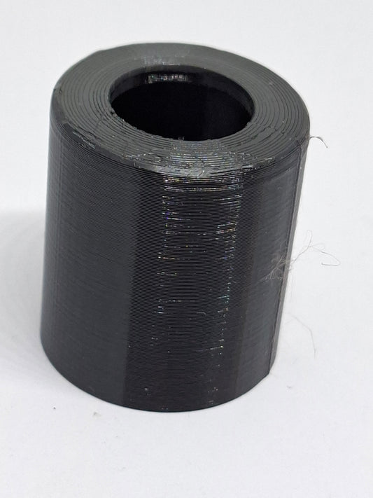 Bus trapasveer Benelli / MotoBi / Moto Guzzi replica