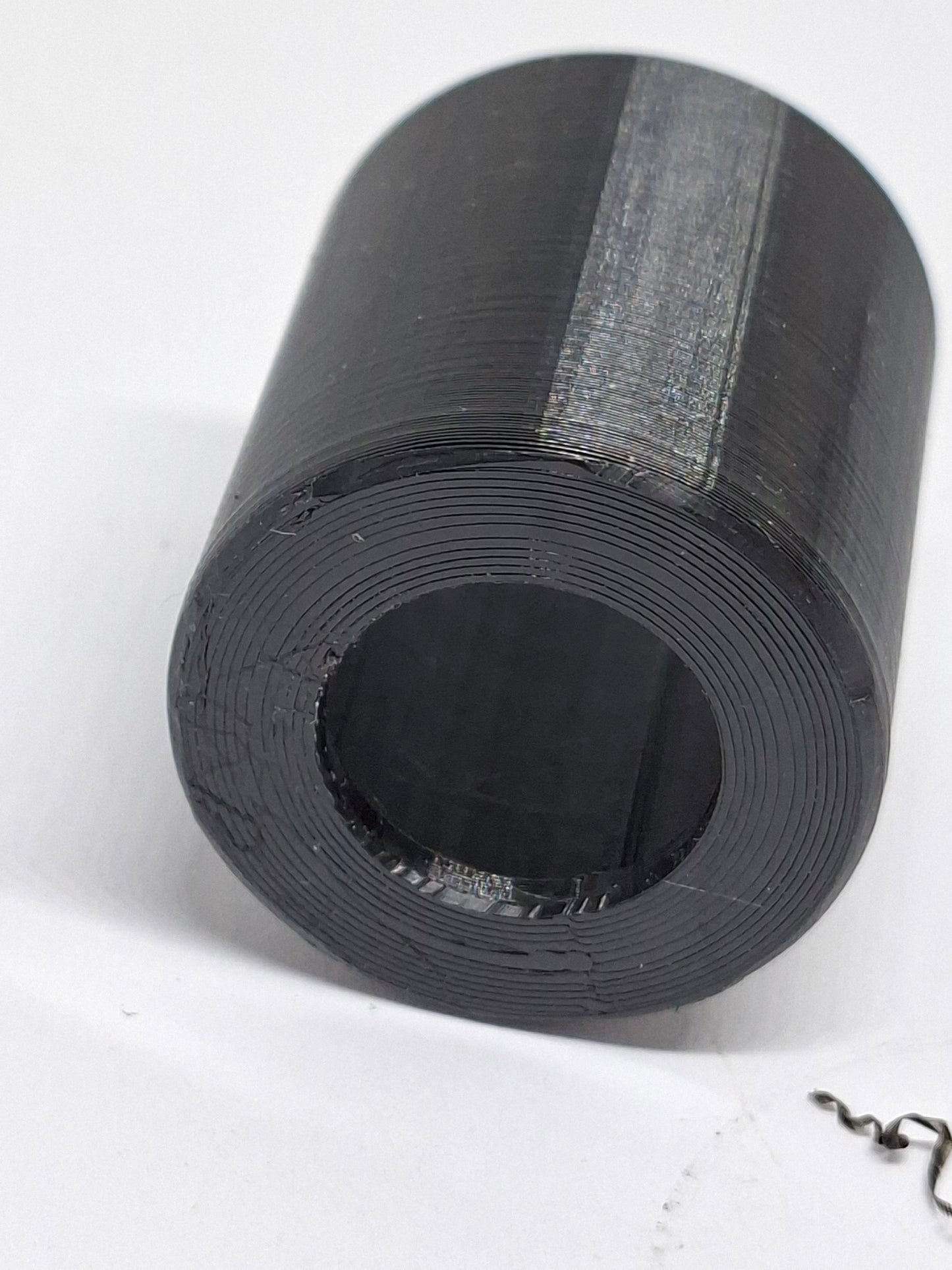 Bus trapasveer Benelli / MotoBi / Moto Guzzi replica