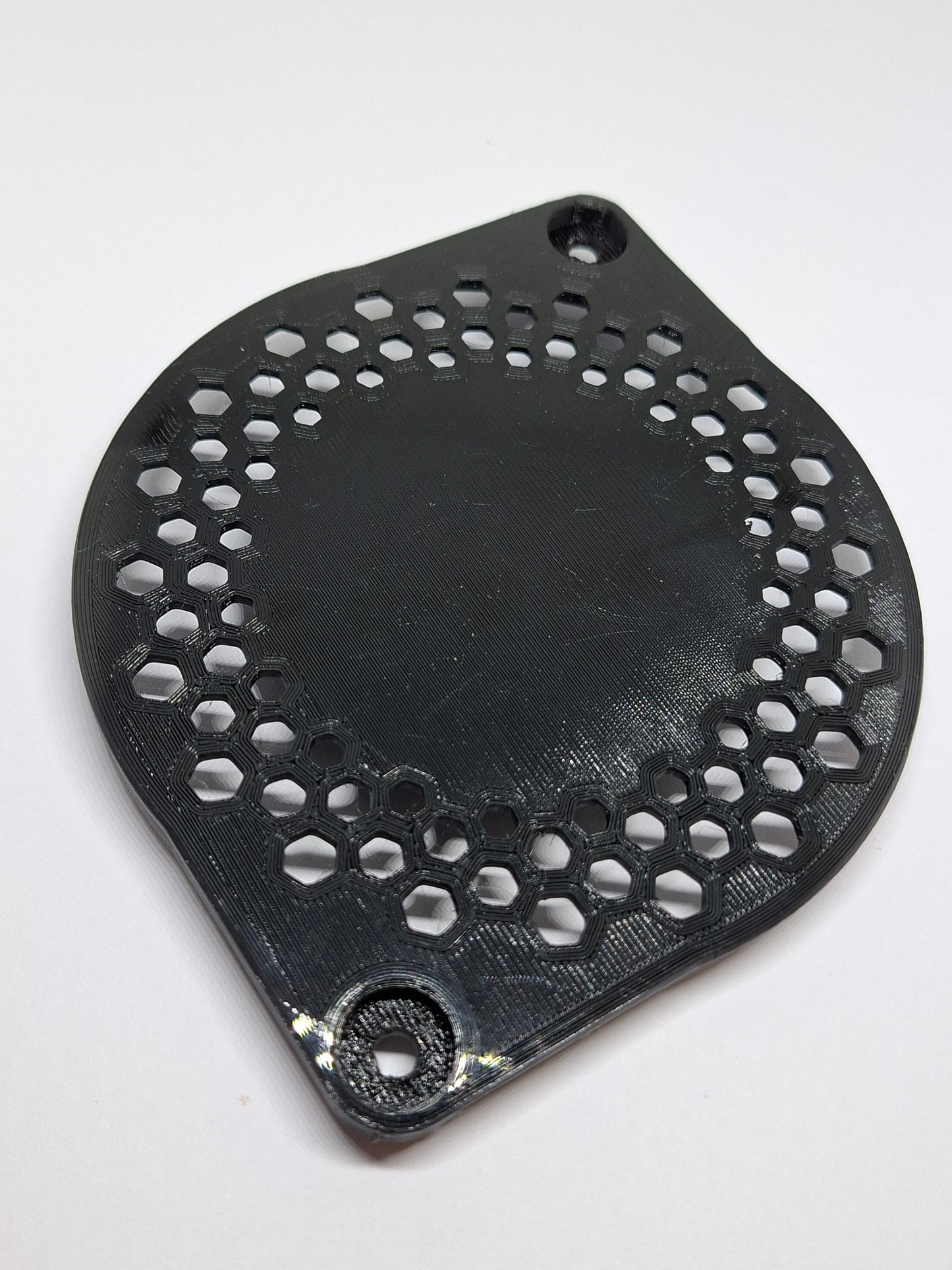 Deksel luchtfilterelement Tomos AT50 BT50 ATX NTX high flow