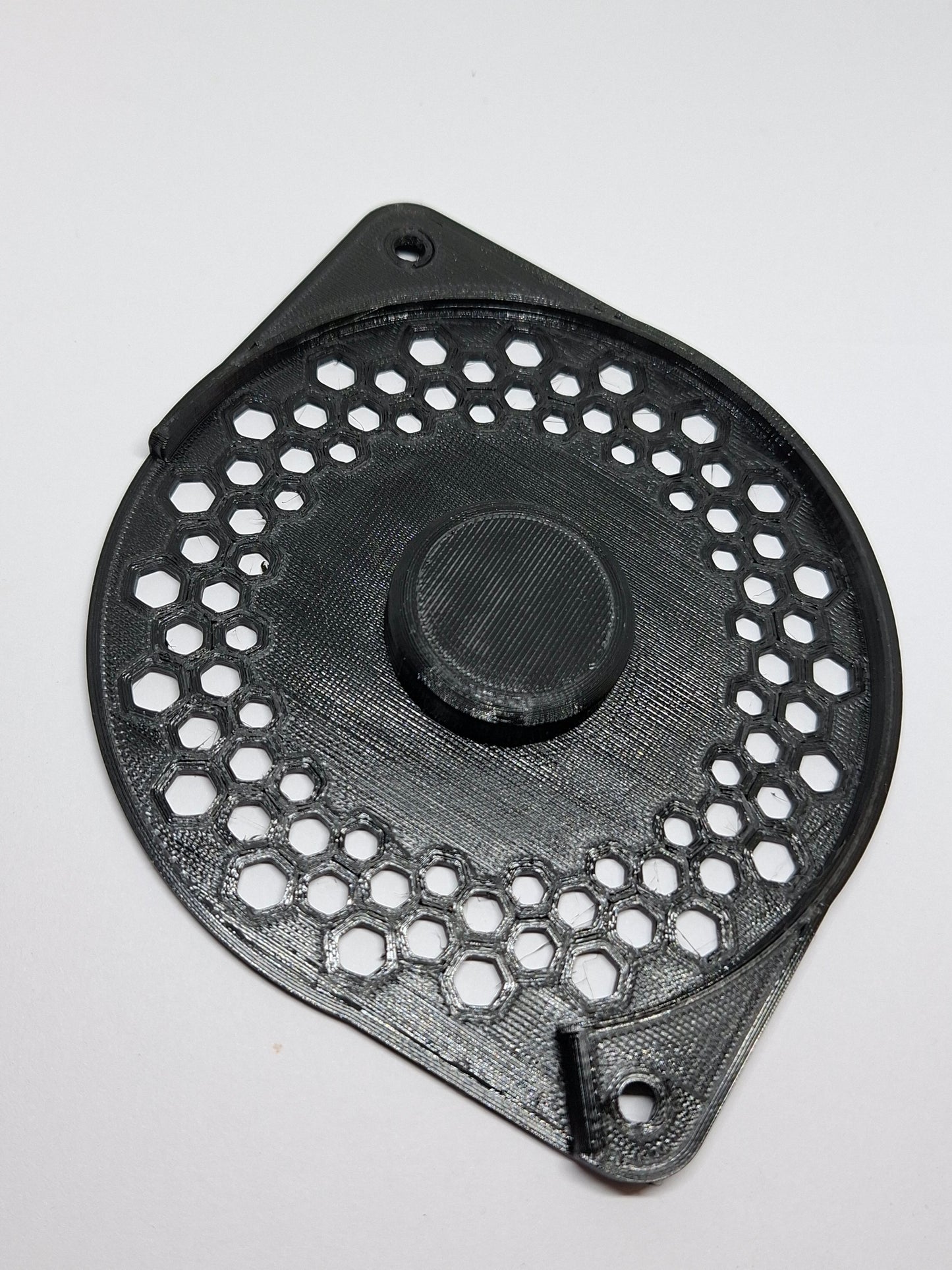 Deksel luchtfilterelement Tomos AT50 BT50 ATX NTX high flow