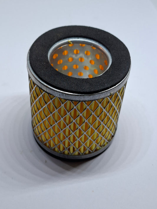 Luchtfilter element XXL Tomos AT50 BT50 ATX NTX