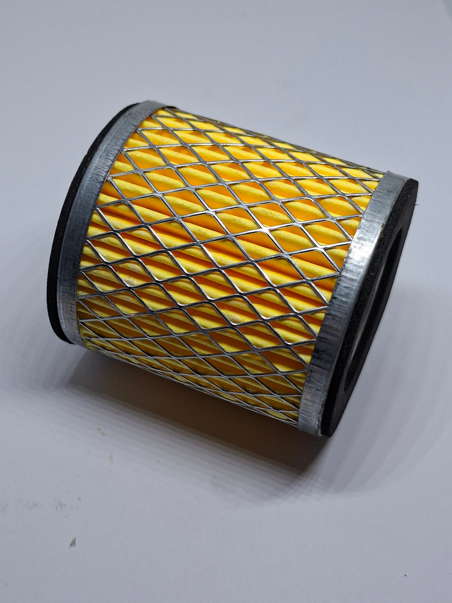 Luchtfilter element XXL Tomos AT50 BT50 ATX NTX