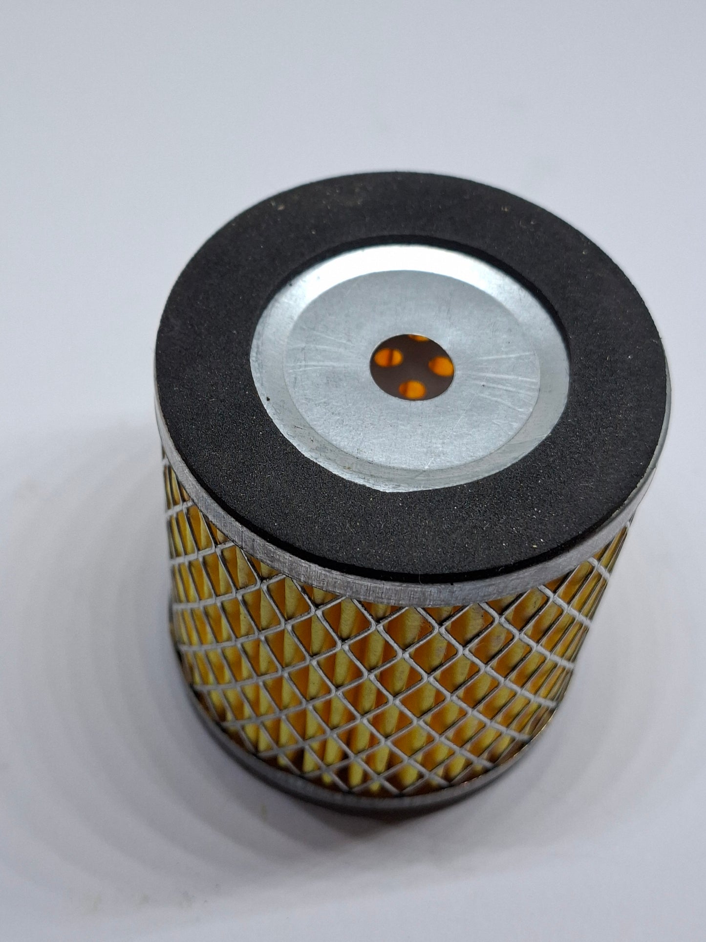 Luchtfilter element XXL Tomos AT50 BT50 ATX NTX