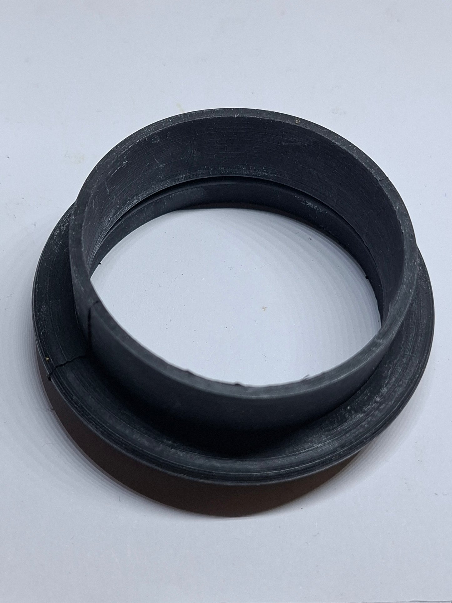 Aanzuigrubber Tomos T15 oud type