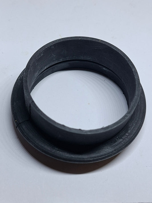 Aanzuigrubber Tomos T15 oud type