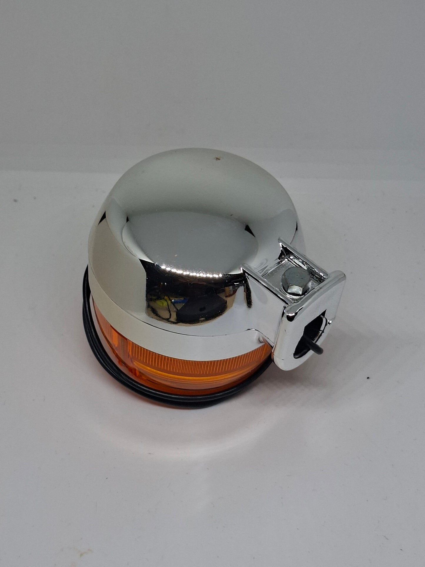 Knipperlicht CEV 207 Ducati - Laverda - Morini - Guzzi per stuk