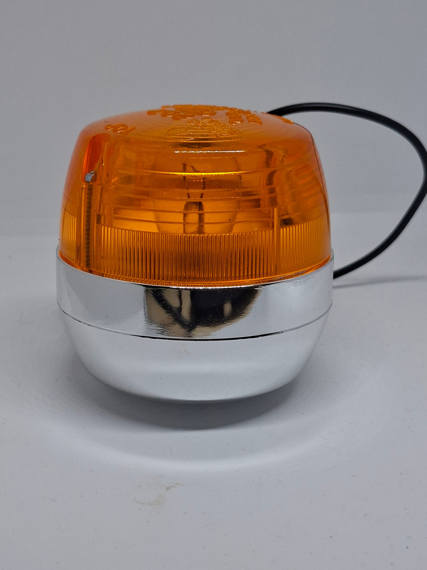 Knipperlicht CEV 207 Ducati - Laverda - Morini - Guzzi per stuk